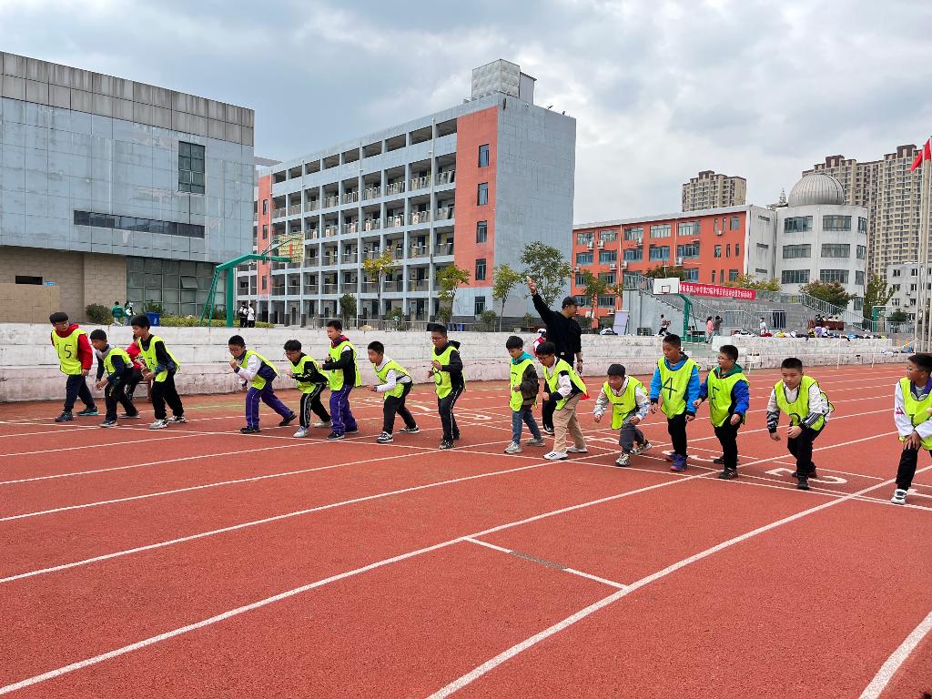 IMG_5624.JPG IMG_5624.JPG