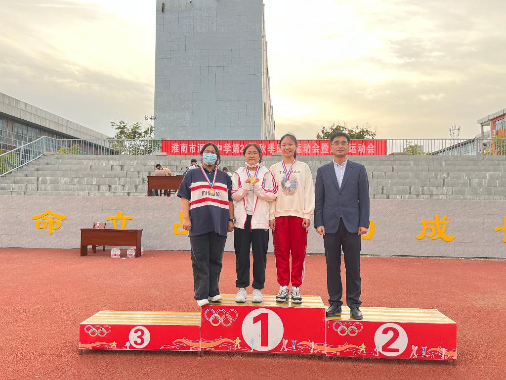 IMG_5434.JPG IMG_5434.JPG