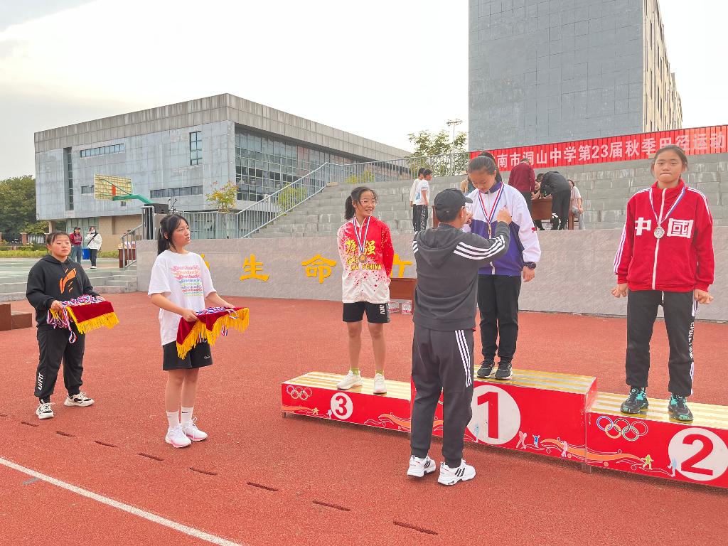 IMG_5392.JPG IMG_5392.JPG