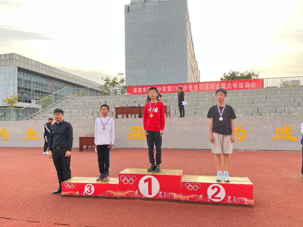 IMG_5407.JPG IMG_5407.JPG