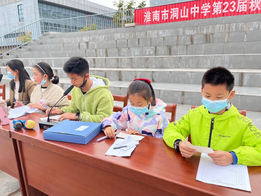 489086193CC868B1CB60B34462D845E6.png 489086193CC868B1CB60B34462D845E6.png