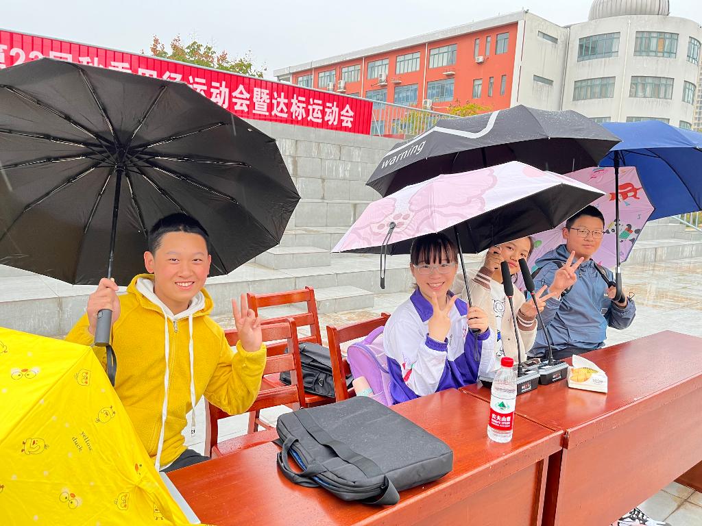 IMG_5511.JPG IMG_5511.JPG