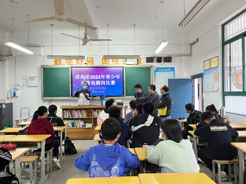 4B5AA8F6CF083C8F07C5EFD13529983C.png 4B5AA8F6CF083C8F07C5EFD13529983C.png