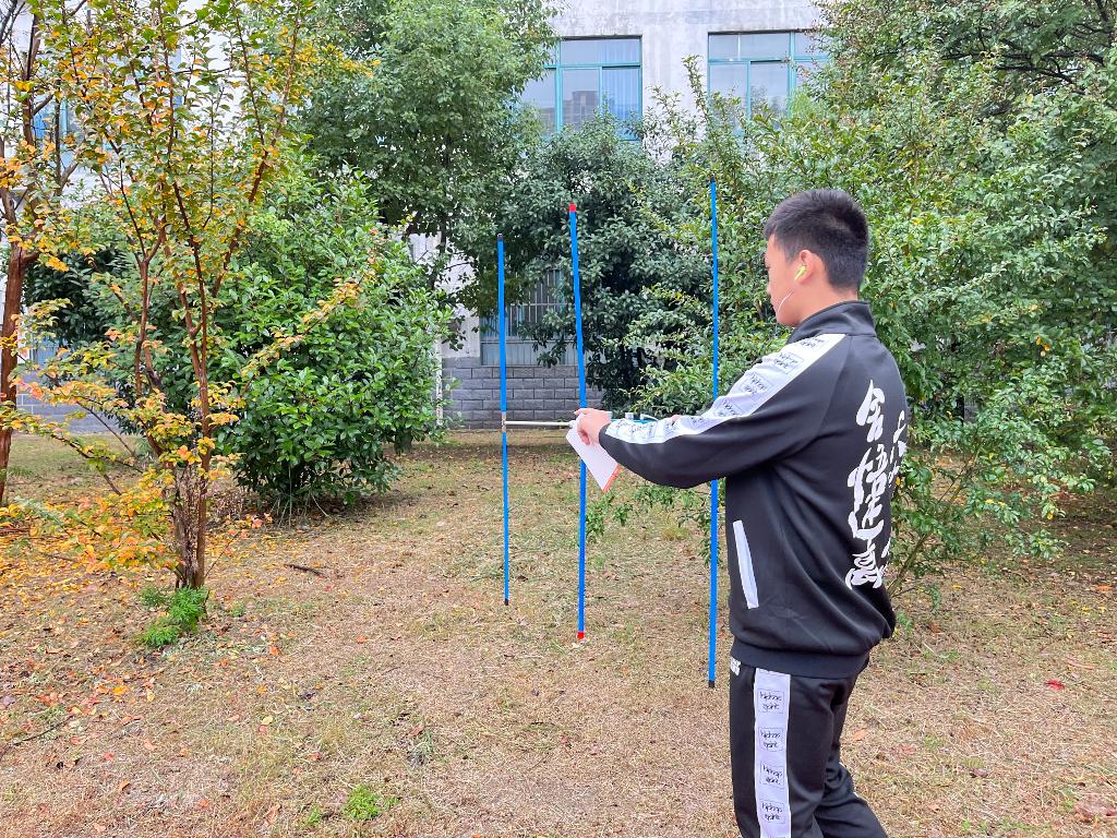 5BE1F58F96C883226F9B65034442865C.png 5BE1F58F96C883226F9B65034442865C.png