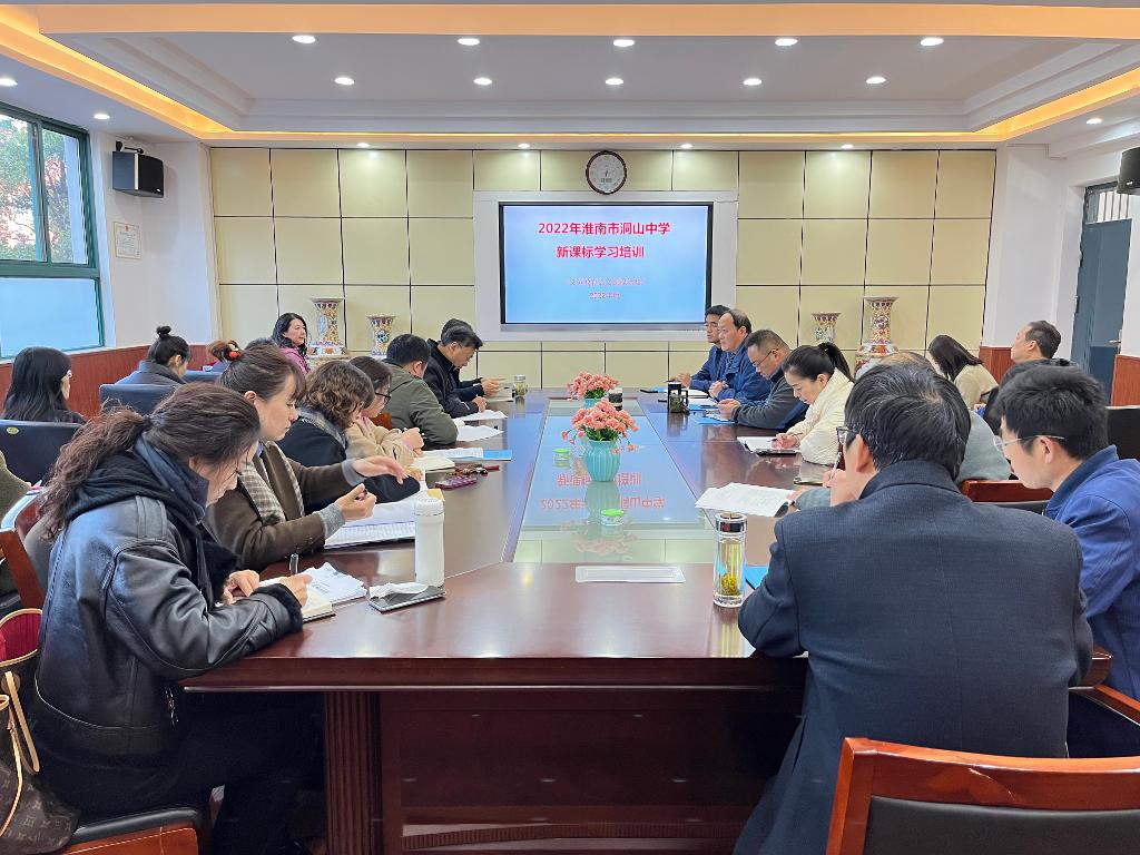 IMG_5921.JPG IMG_5921.JPG