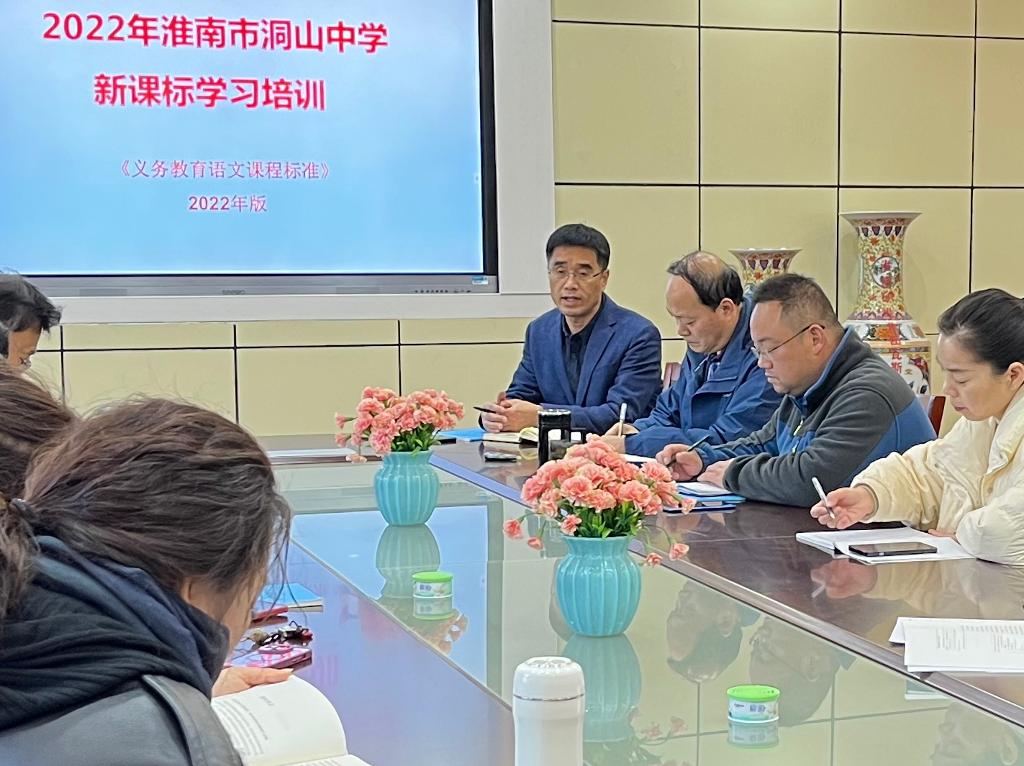 99C0E8C000BFEC1DDBBBDFB2F3528F5F.png 99C0E8C000BFEC1DDBBBDFB2F3528F5F.png