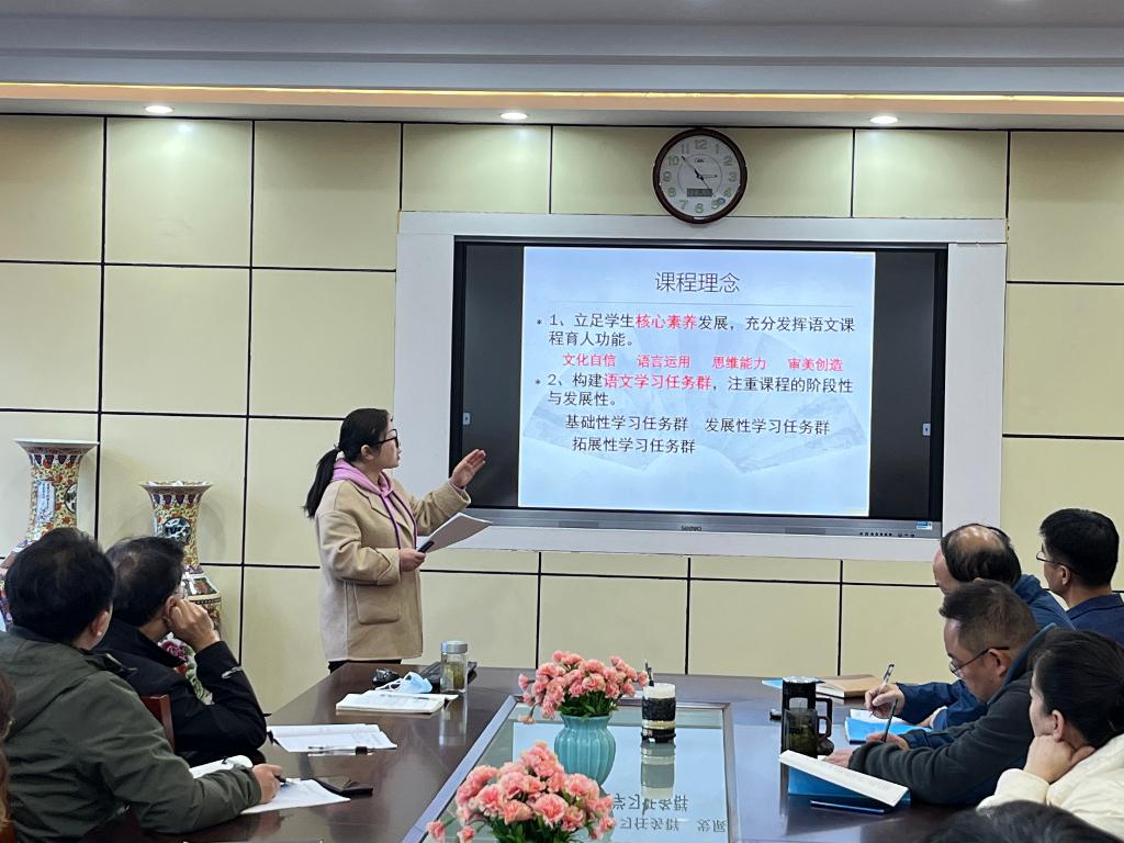 IMG_5943.JPG IMG_5943.JPG