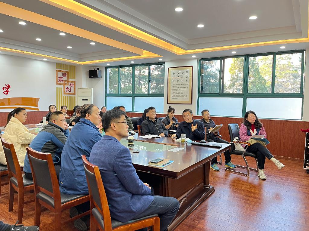 IMG_5962.JPG IMG_5962.JPG