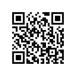 校友 二维码.jpg