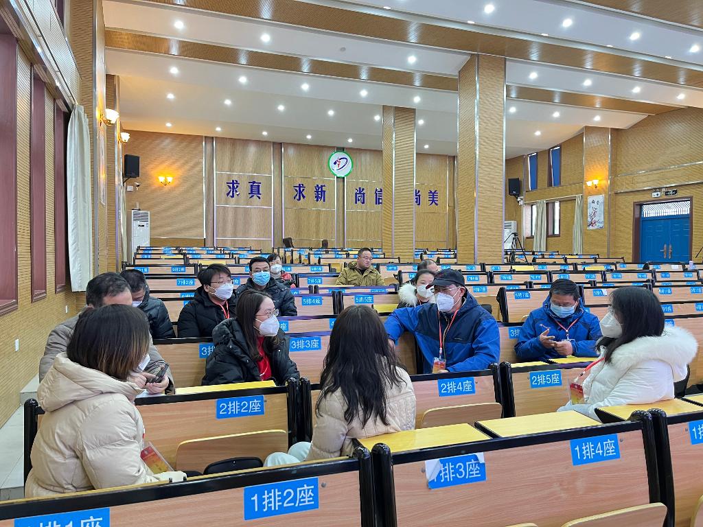 IMG_6814.JPG IMG_6814.JPG