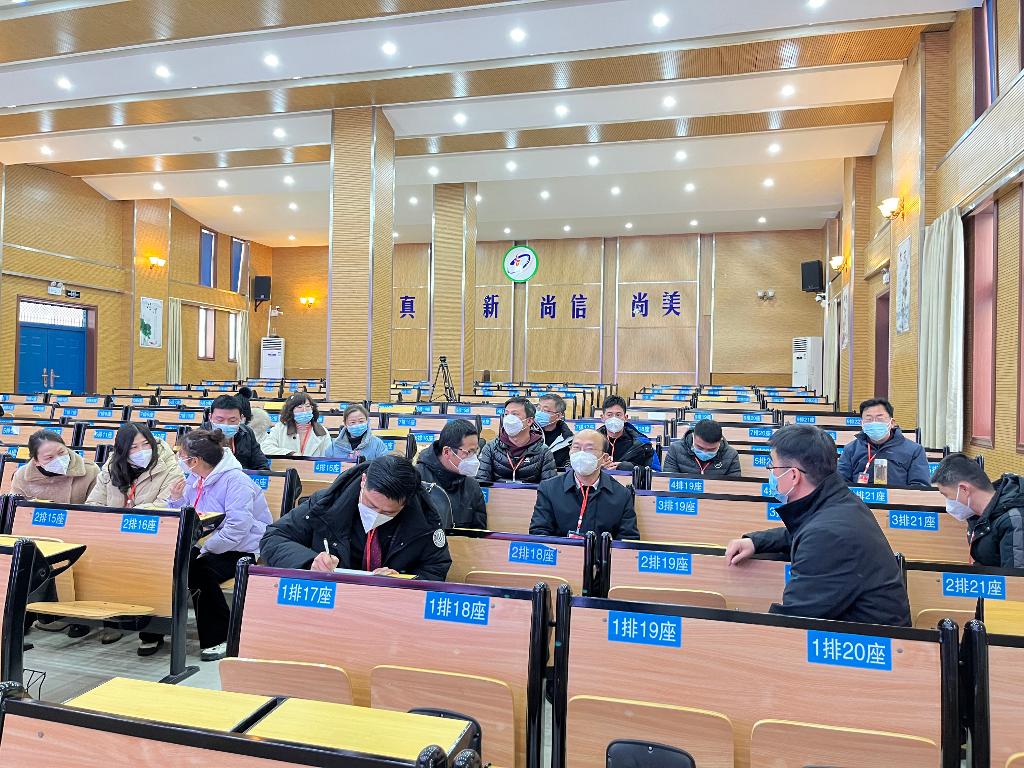 IMG_6818.JPG IMG_6818.JPG