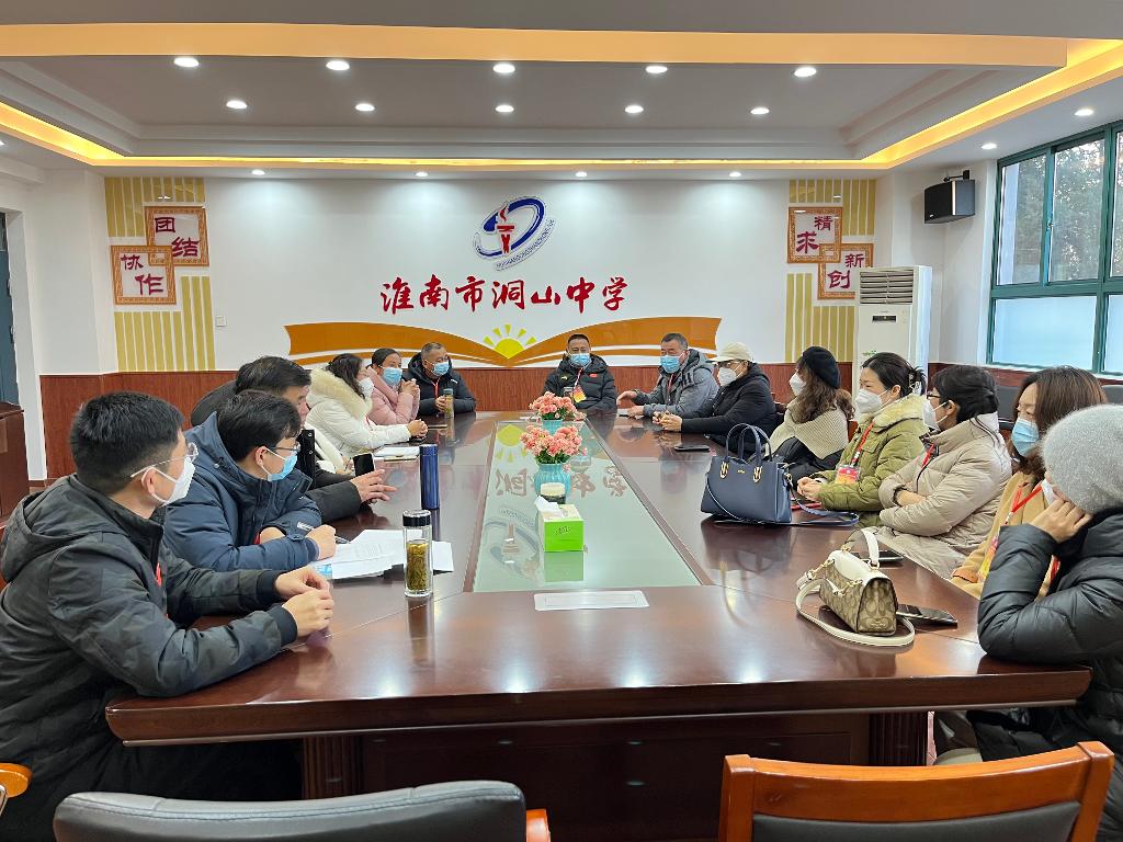 IMG_6827.JPG IMG_6827.JPG