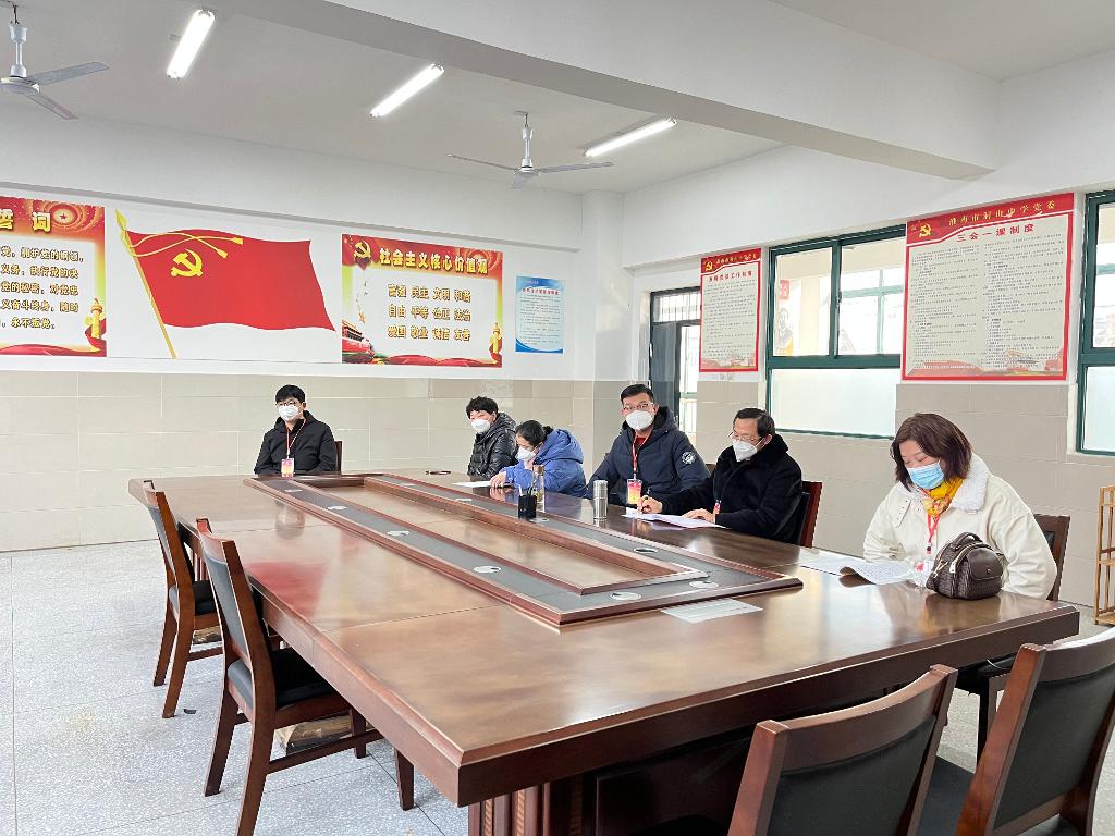 IMG_6833.JPG IMG_6833.JPG