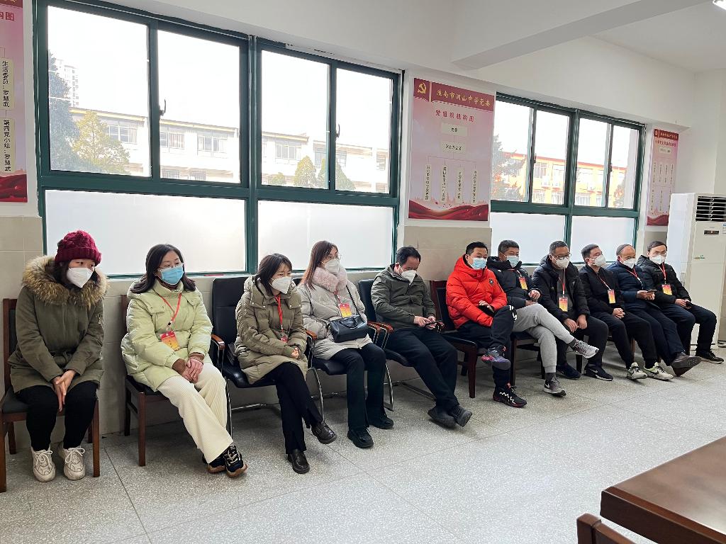 IMG_6831.JPG IMG_6831.JPG