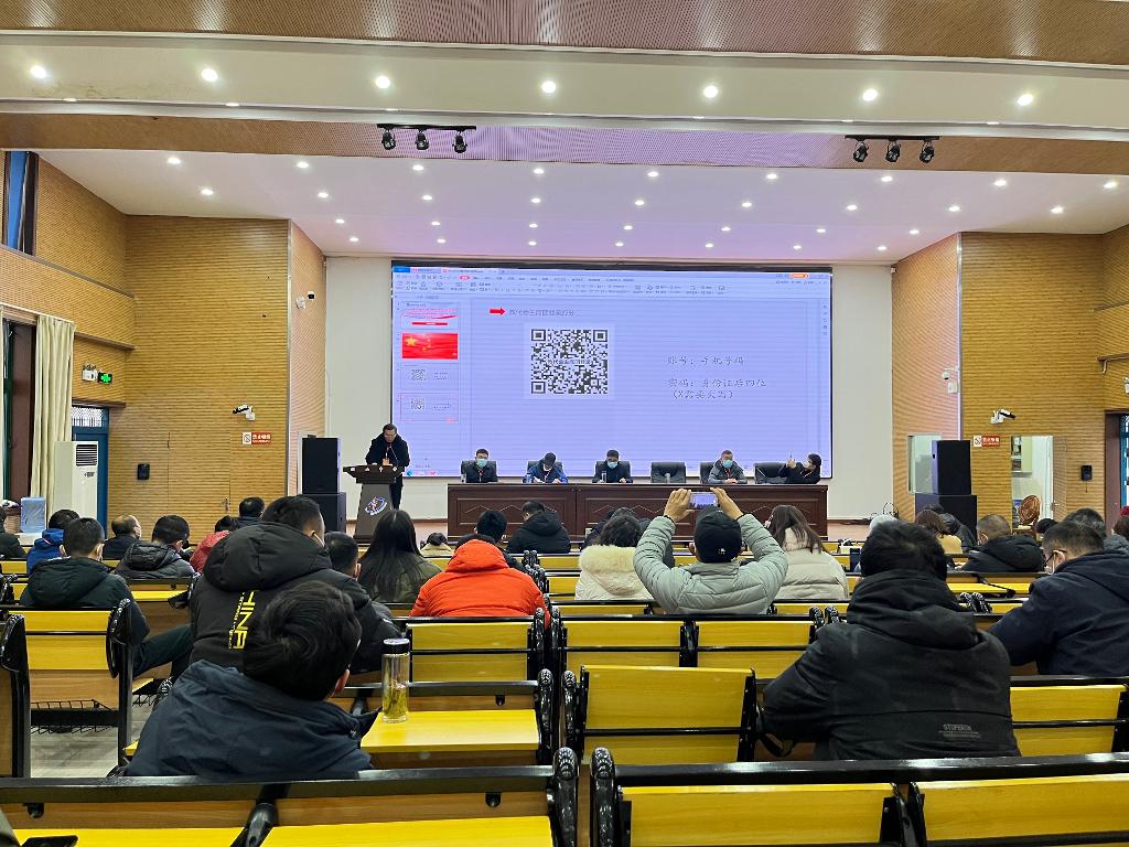 童总结.JPG 童总结.JPG