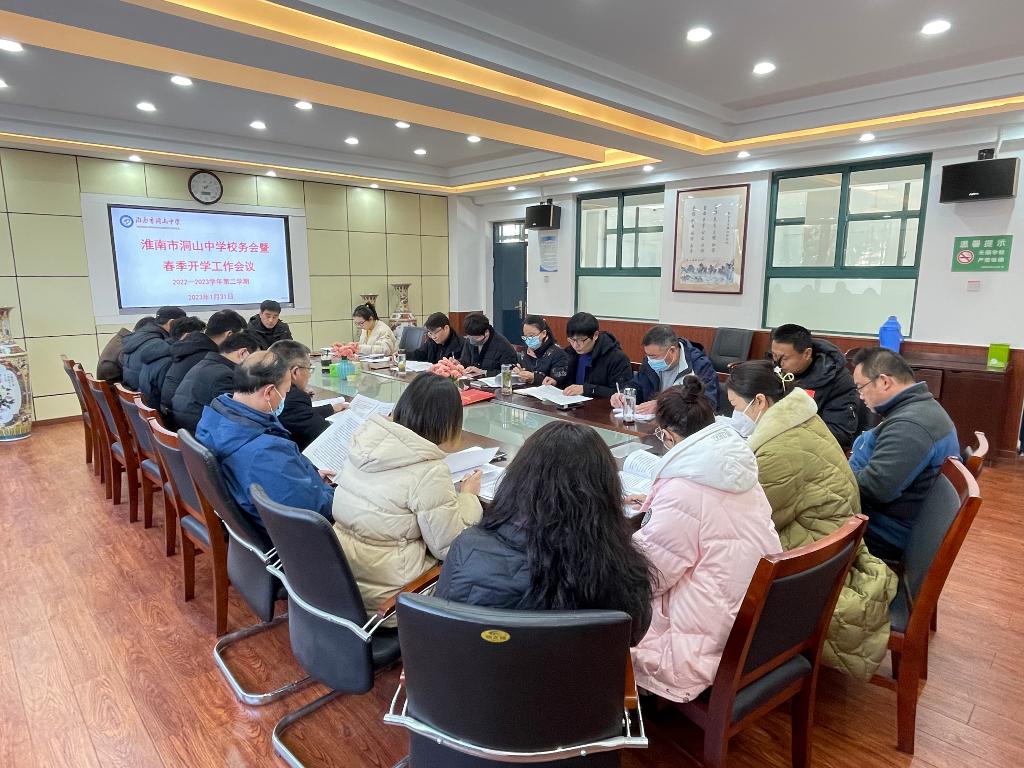 IMG_0406.JPG IMG_0406.JPG