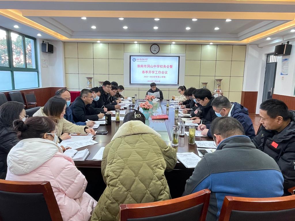 IMG_0410.JPG IMG_0410.JPG