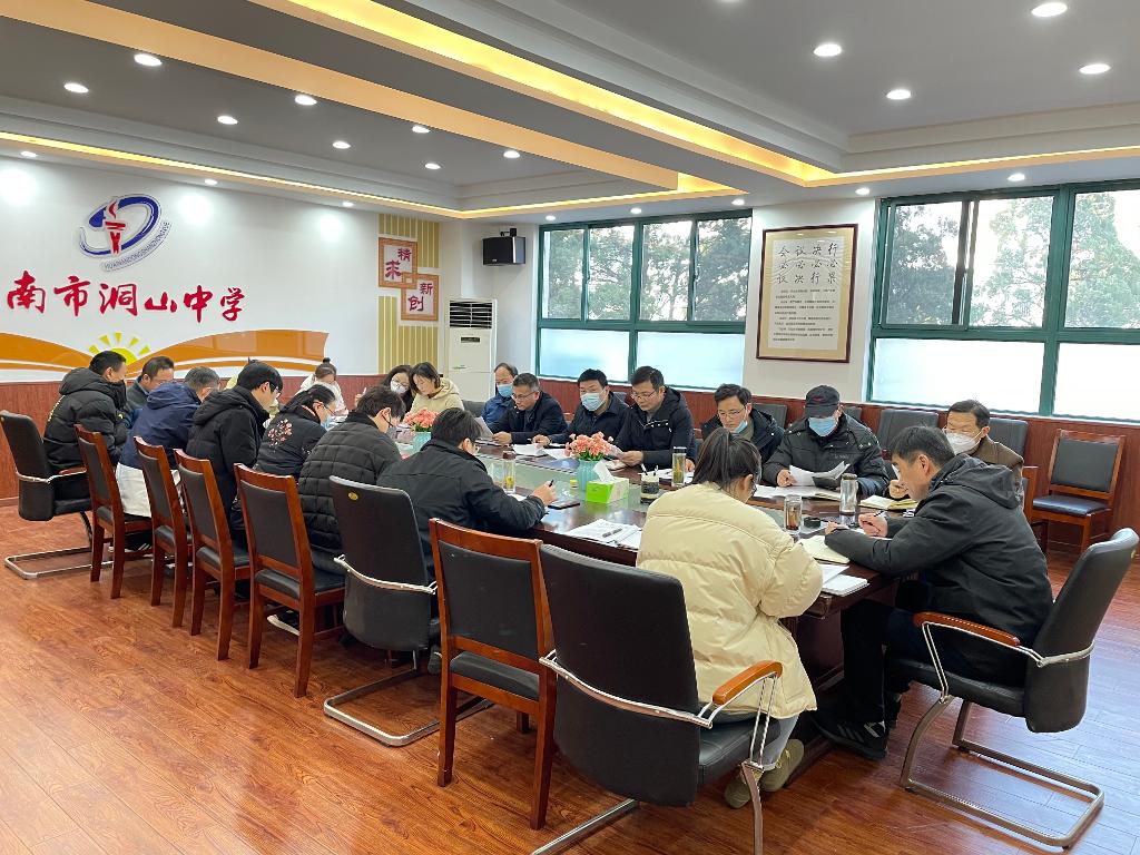 IMG_0400(1).JPG IMG_0400(1).JPG