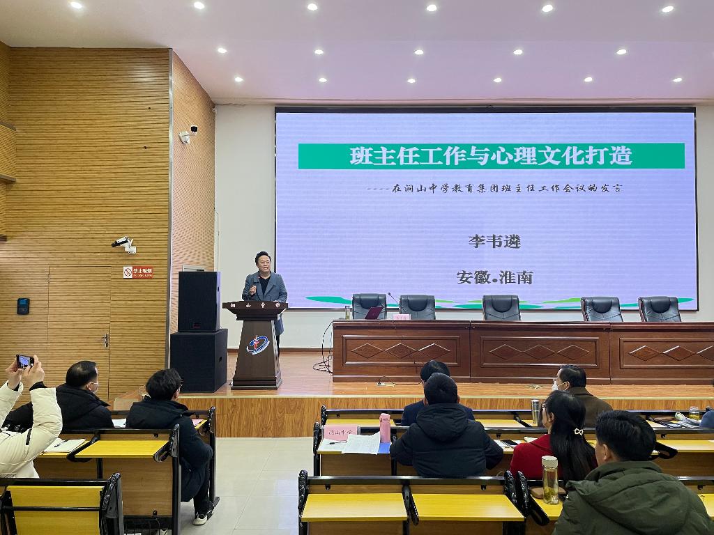 IMG_0499.JPG IMG_0499.JPG