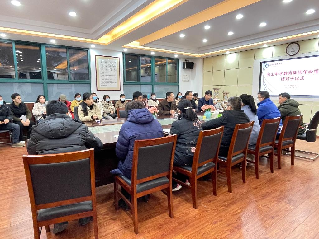 IMG_0558.JPG IMG_0558.JPG