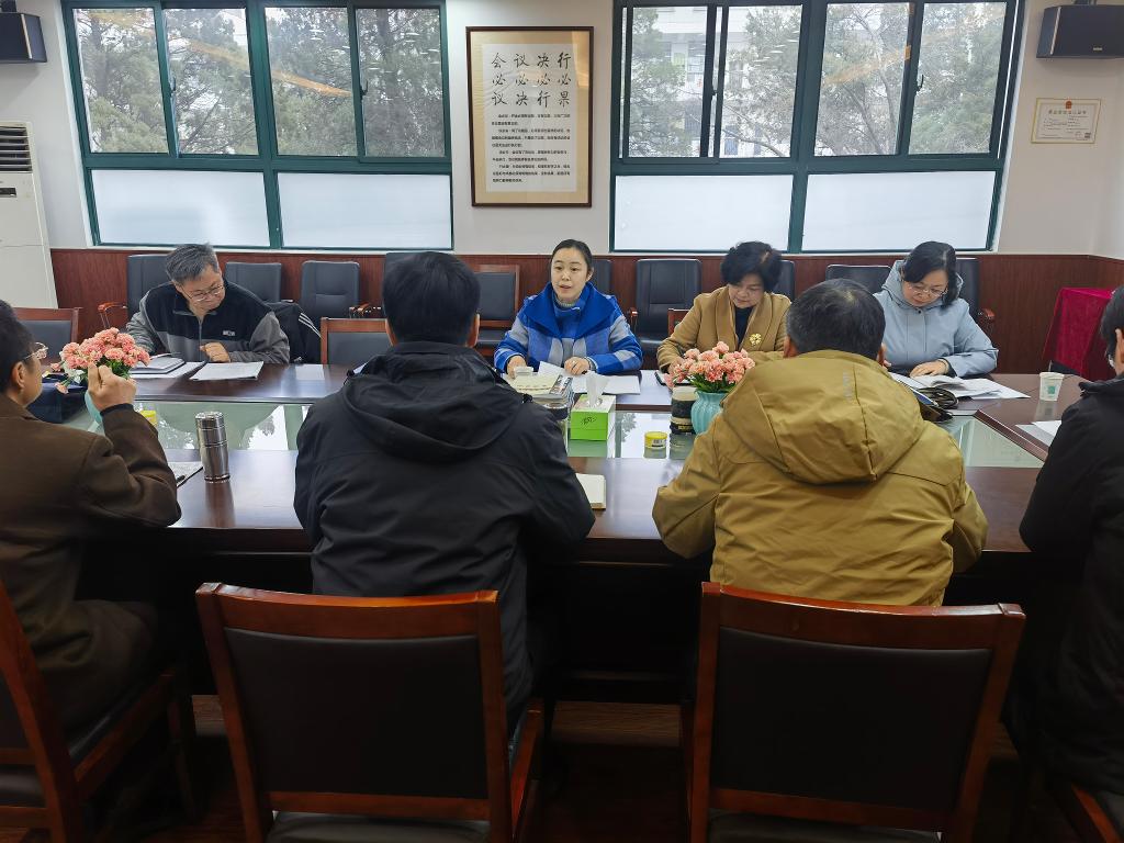 IMG_0734(20230208-084220).JPG IMG_0734(20230208-084220).JPG