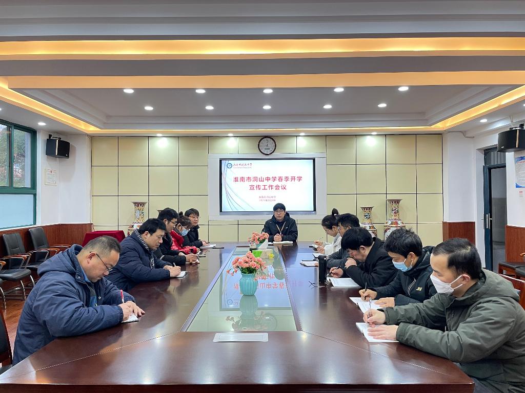 IMG_0746.JPG IMG_0746.JPG