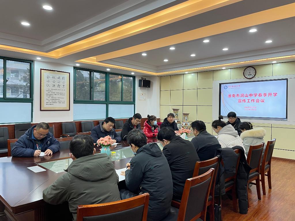 IMG_0747.JPG IMG_0747.JPG