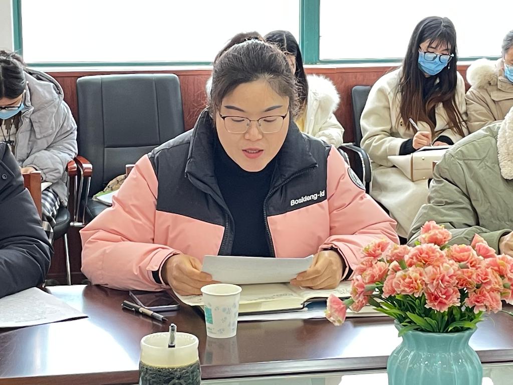 IMG_0842.JPG IMG_0842.JPG