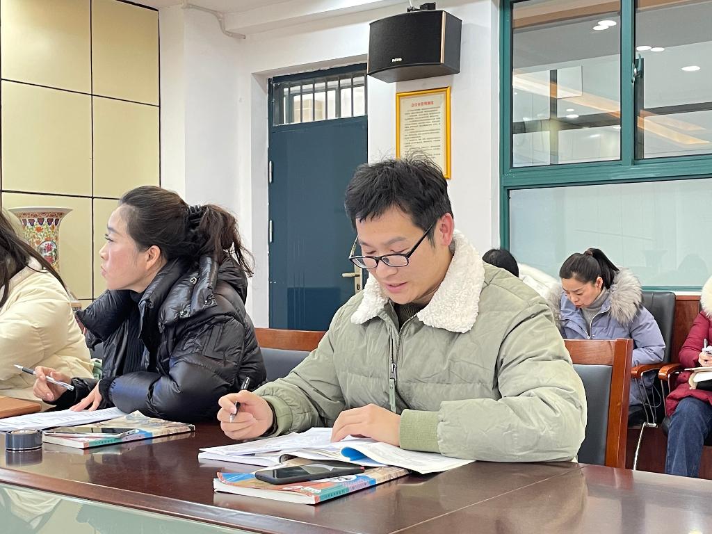 IMG_0871.JPG IMG_0871.JPG