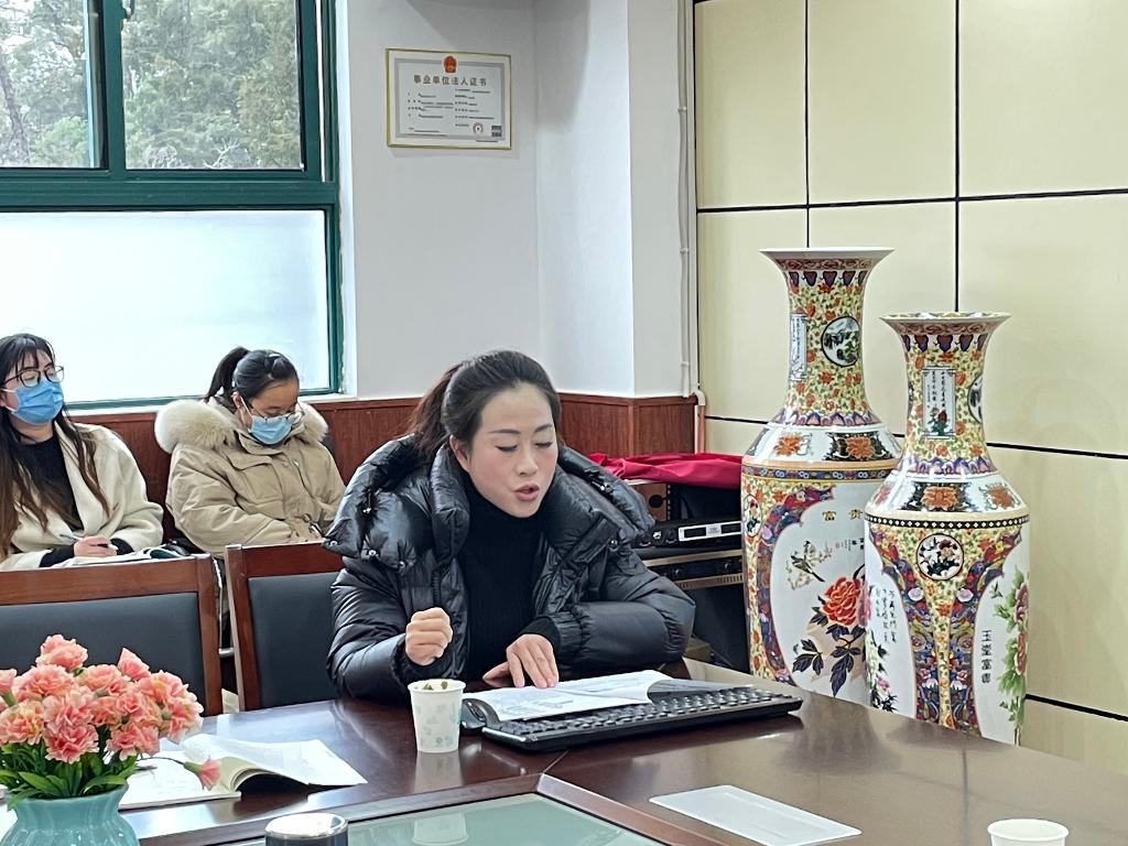 IMG_0874.JPG IMG_0874.JPG