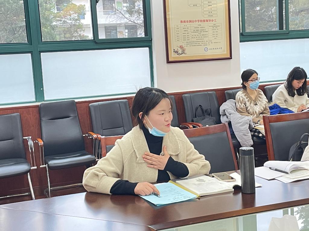 IMG_0880.JPG IMG_0880.JPG