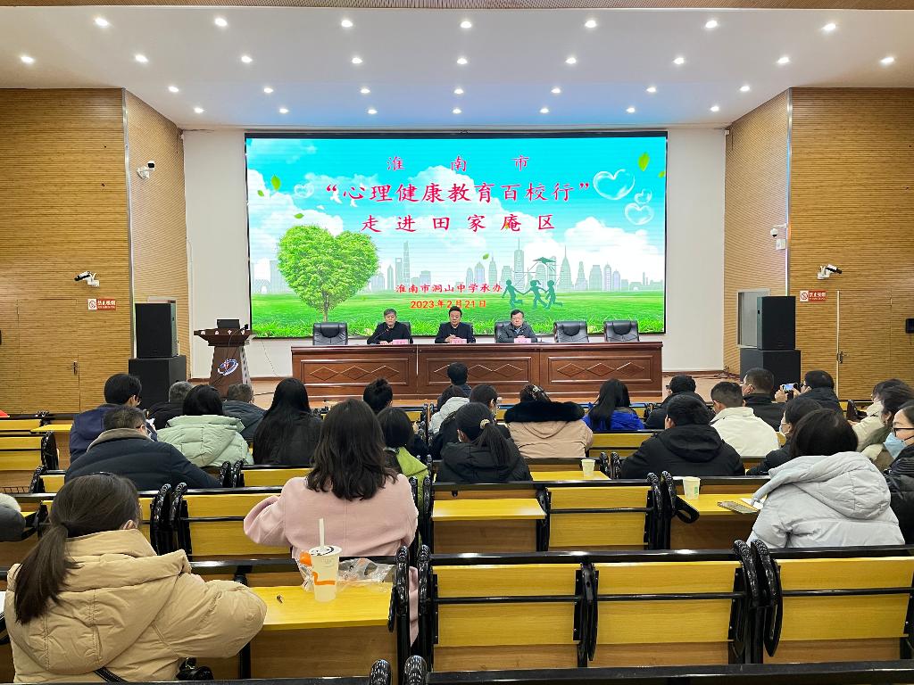 IMG_0959.JPG IMG_0959.JPG