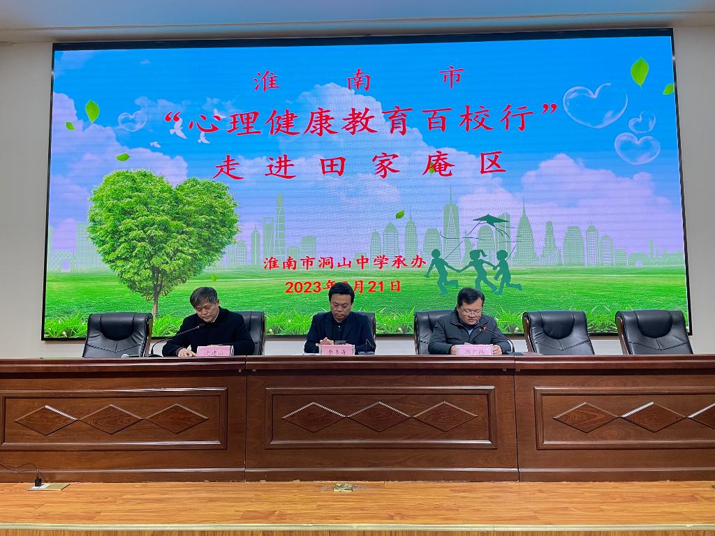 IMG_0969.JPG IMG_0969.JPG