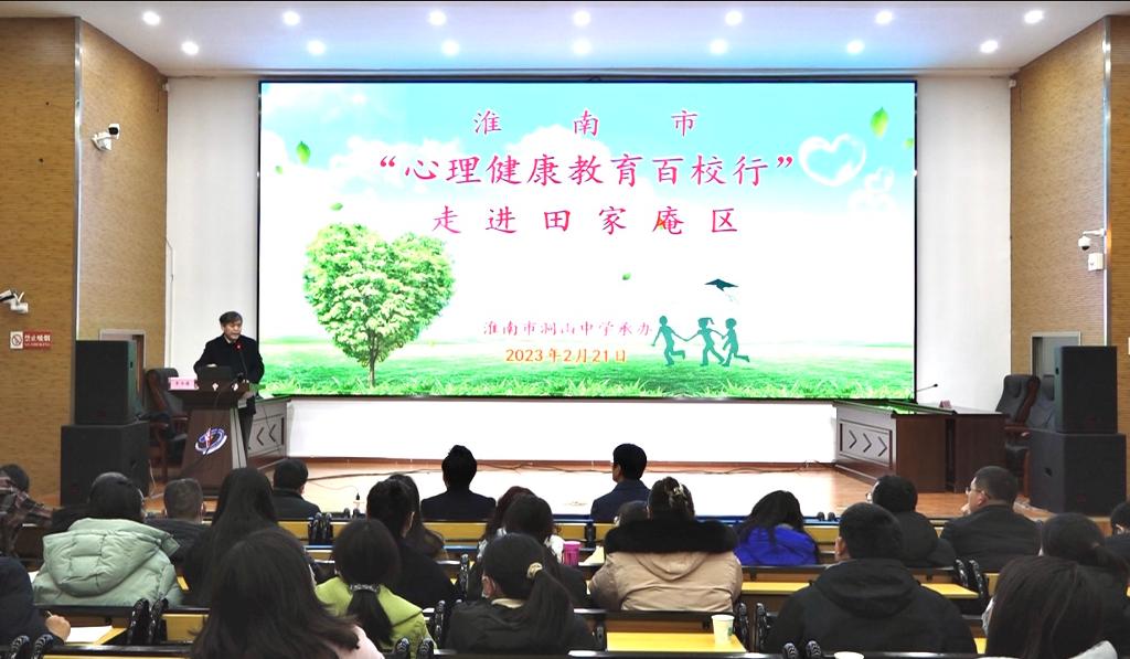 IMG_1030.PNG IMG_1030.PNG