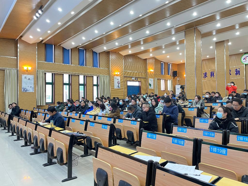 IMG_0964.JPG IMG_0964.JPG