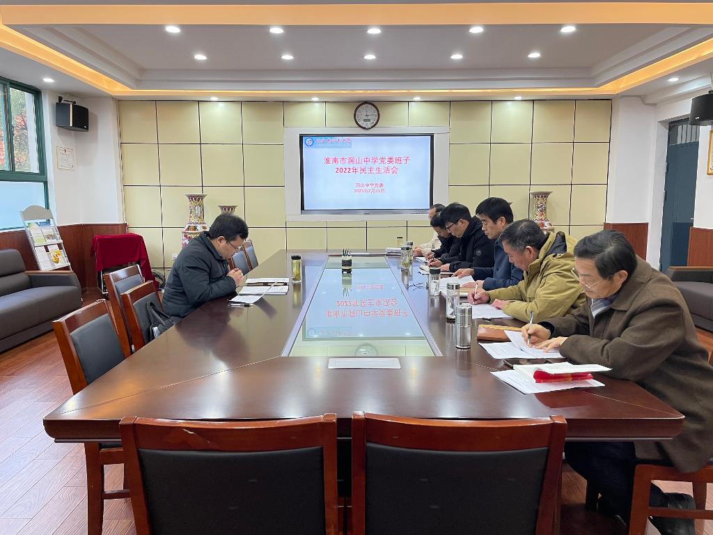 IMG_1017.JPG IMG_1017.JPG