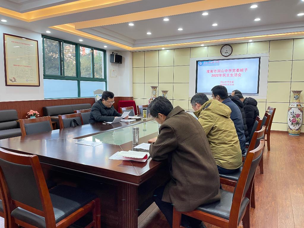 IMG_1021.JPG IMG_1021.JPG