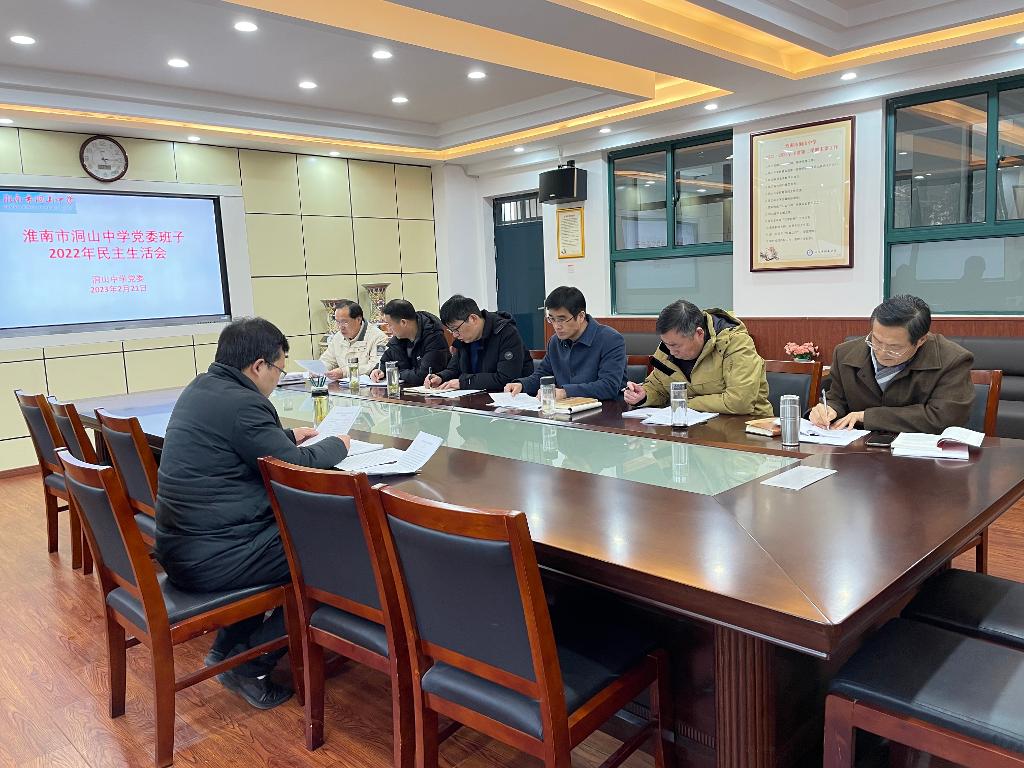 IMG_1024.JPG IMG_1024.JPG