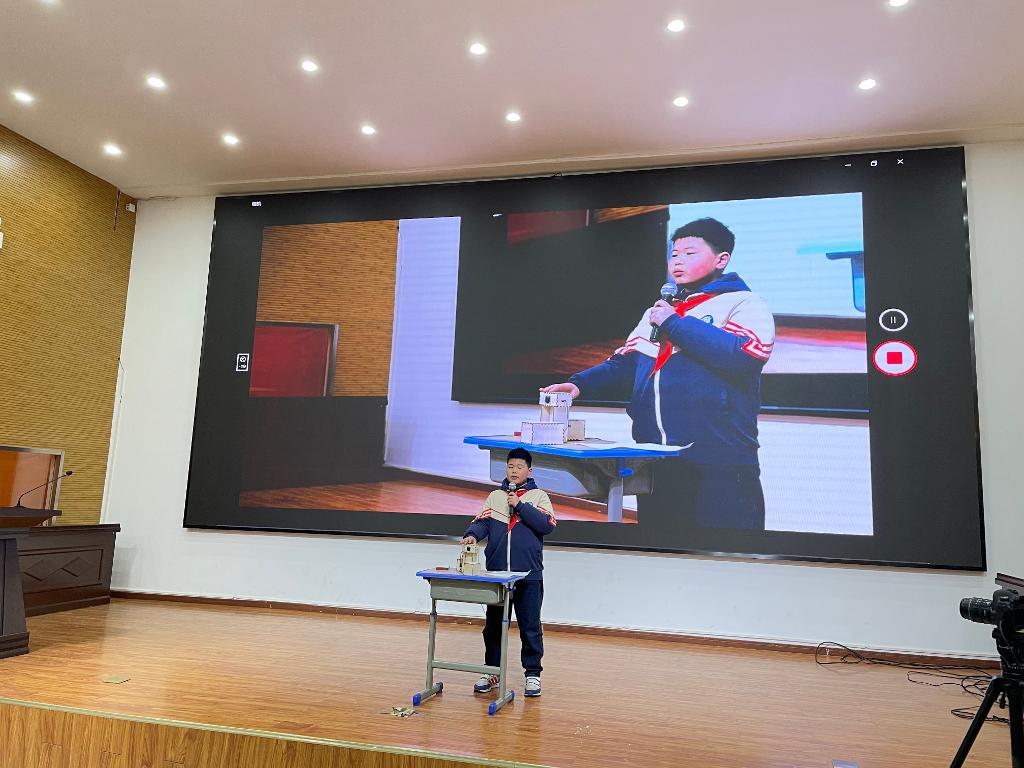 IMG_1131.JPG IMG_1131.JPG