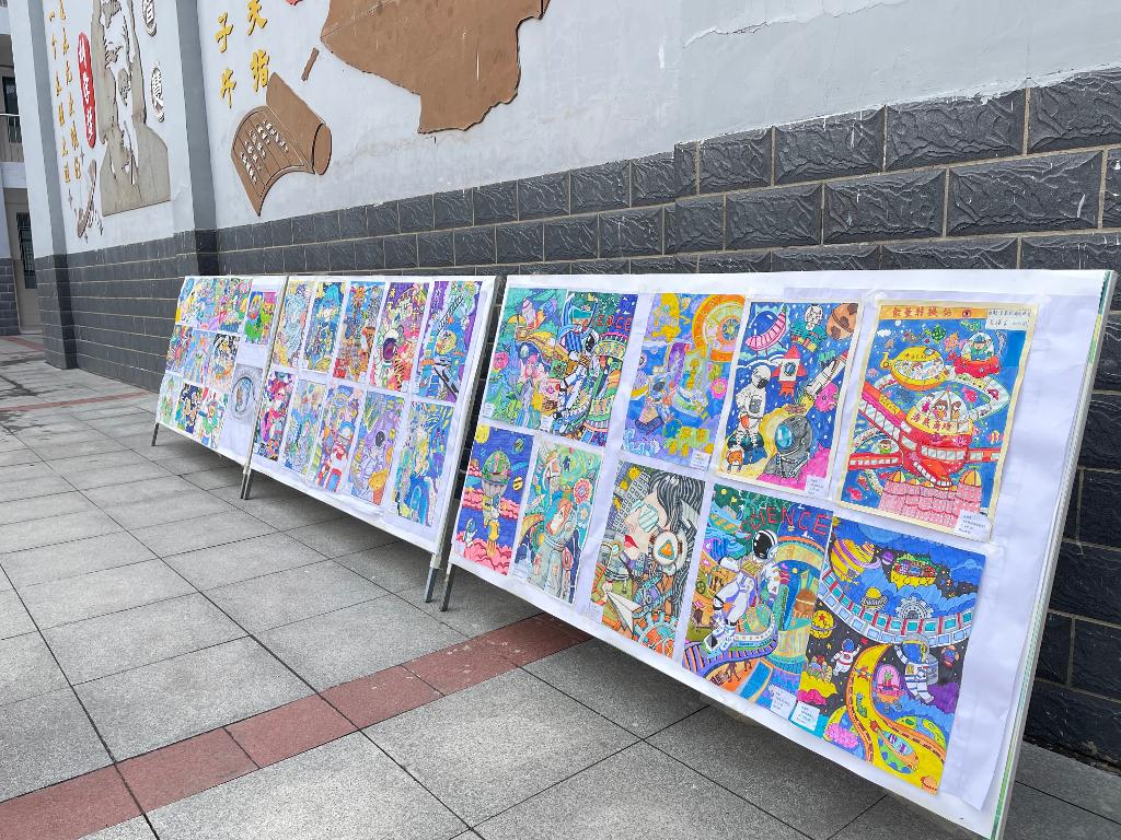 31F9AA9F1B66690621D8532000ADFD55.png 31F9AA9F1B66690621D8532000ADFD55.png