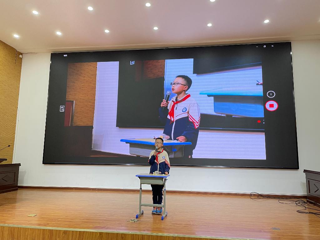 IMG_1133.JPG IMG_1133.JPG