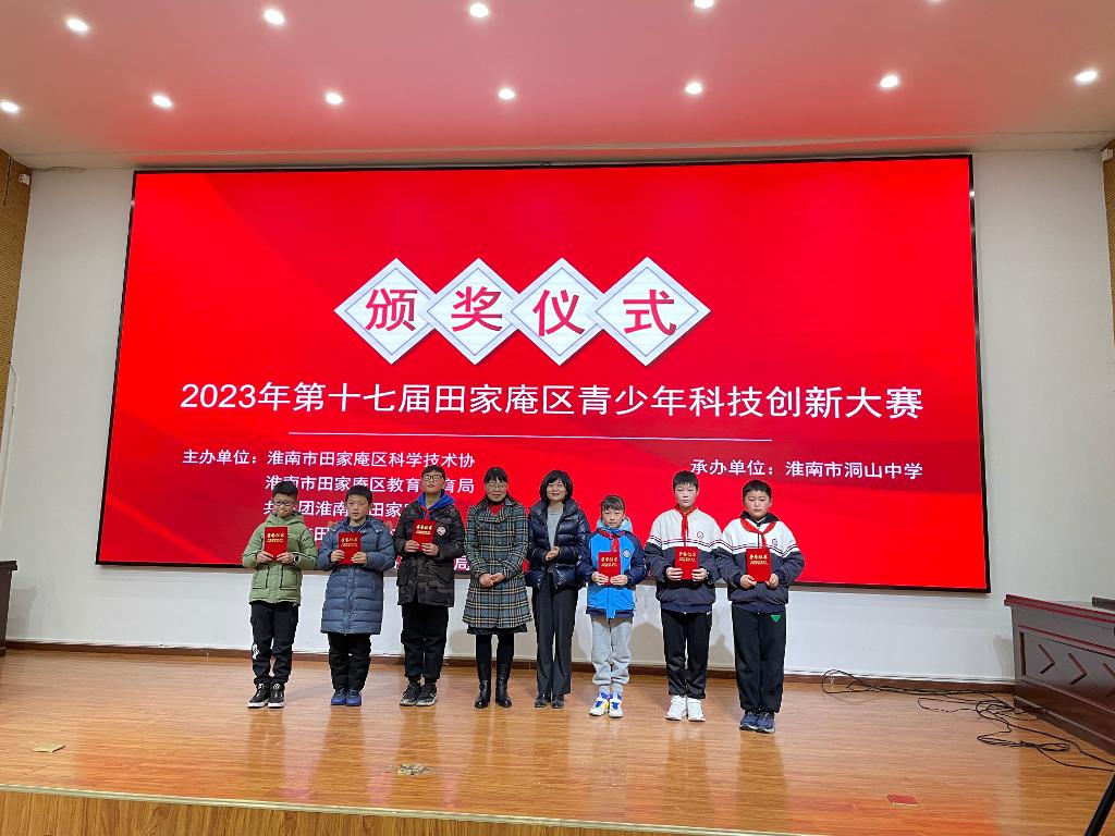 IMG_1141.JPG IMG_1141.JPG