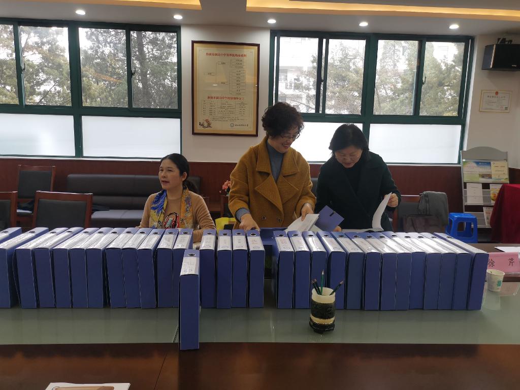 QQ图片20230224162717.jpg QQ图片20230224162717.jpg