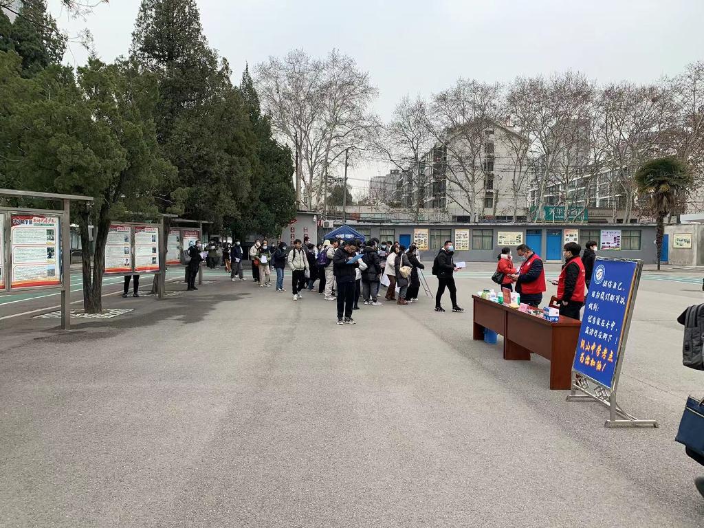 整体.jpg 整体.jpg