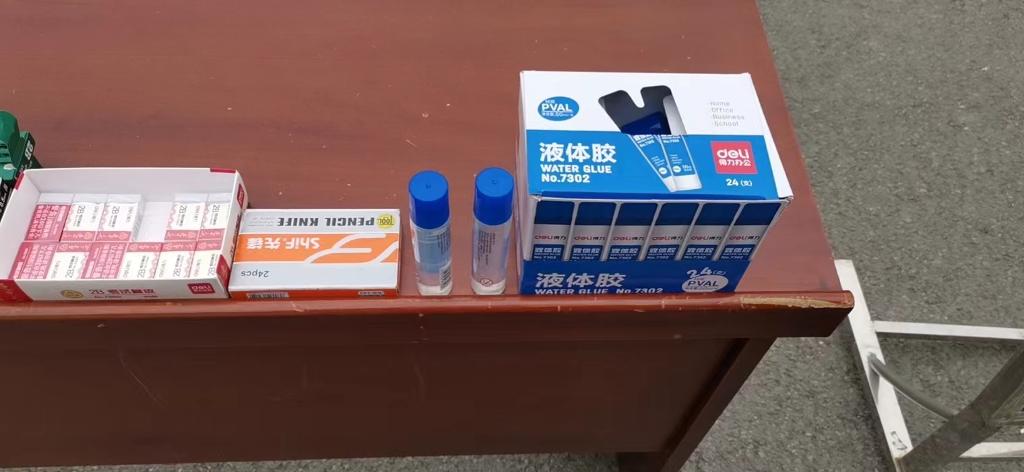 微信图片_20230225093713.jpg 微信图片_20230225093713.jpg