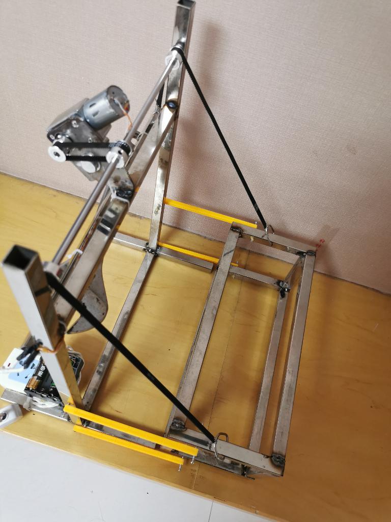 微信图片_202303011750513.jpg 微信图片_202303011750513.jpg