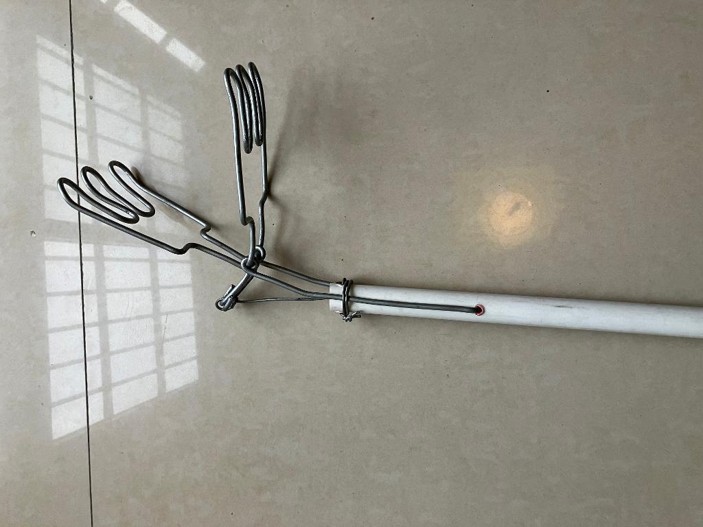 微信图片_202303011750512.jpg 微信图片_202303011750512.jpg
