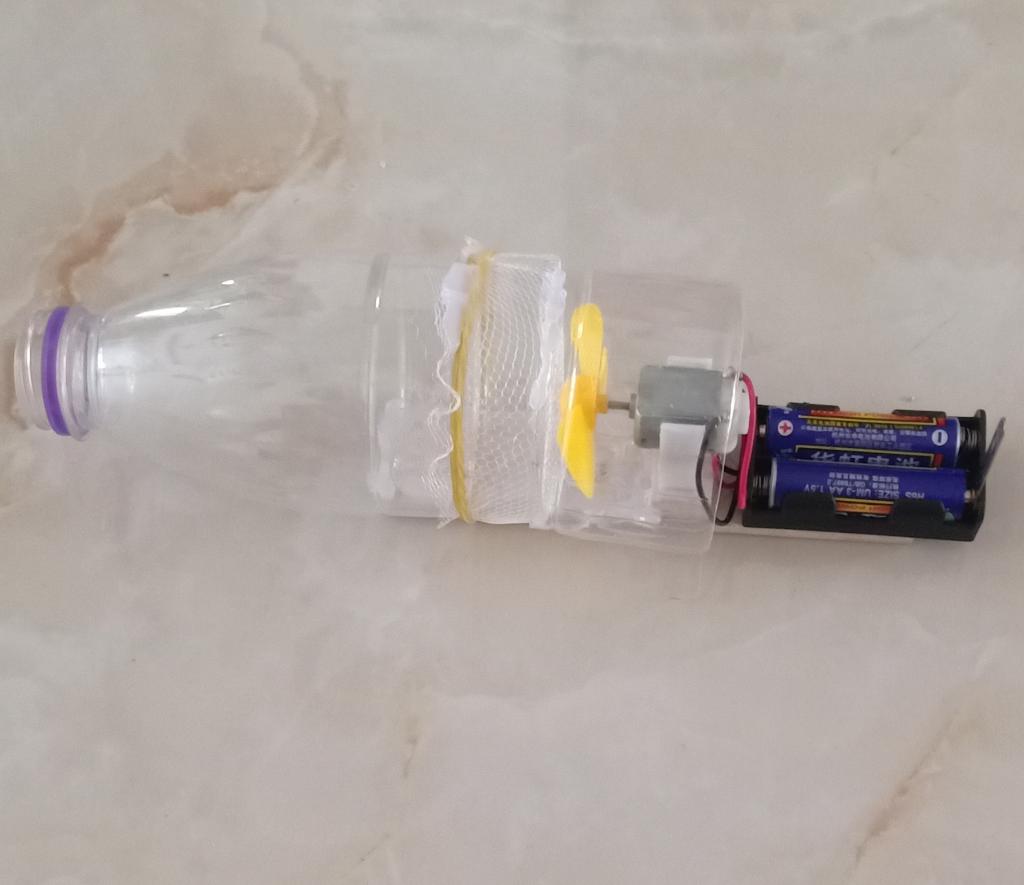 微信图片_202303011750507.jpg 微信图片_202303011750507.jpg