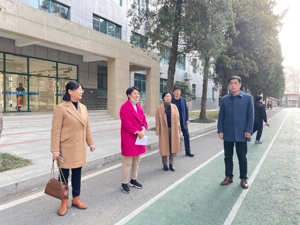 IMG_1283.JPG IMG_1283.JPG