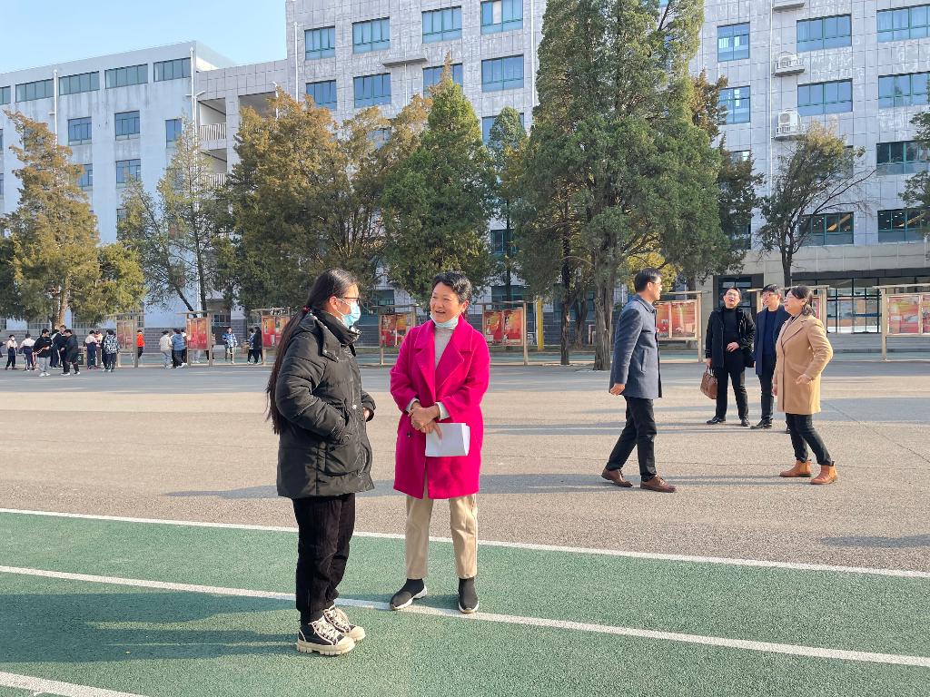 IMG_1293.JPG IMG_1293.JPG